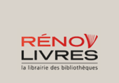Logo_renov