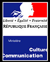 logo-culture_07