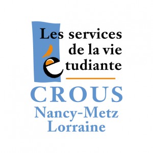 logo_crous_ncy_mtz_lorraine_quadri